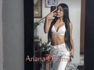 Ariana_Owens