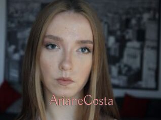 ArianeCosta