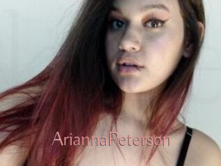 Arianna_Peterson