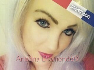 Arianna_Diamond69