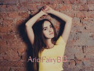 ArielFairyBB