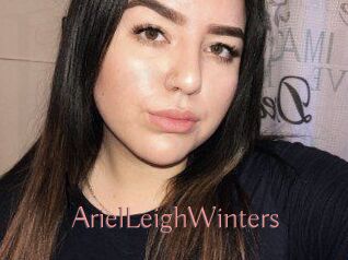 ArielLeighWinters