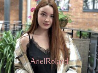 ArielRoland