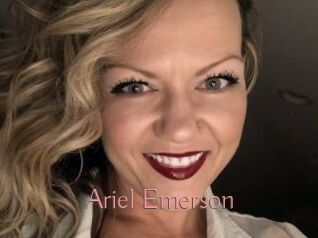 Ariel_Emerson