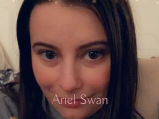 Ariel_Swan