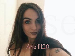 Ariellll20