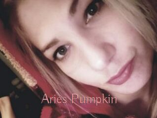 Aries_Pumpkin