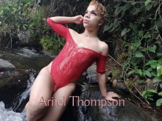 Ariiel_Thompson