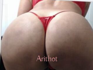 Arithot