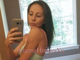 ArizonaHoneyxXx