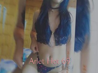 Arlet_Hot_69