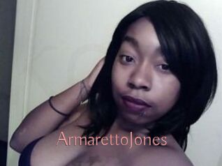 Armaretto_Jones