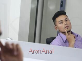 AronAnal