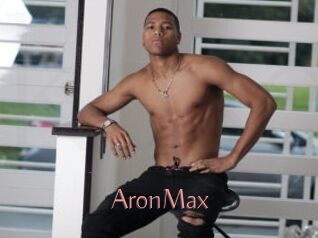 AronMax