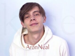 AronNeal