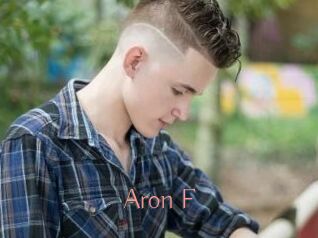 Aron_F