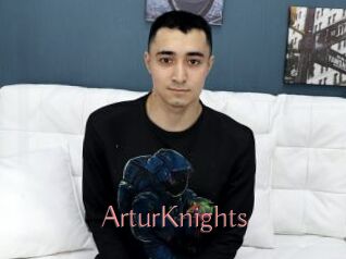 ArturKnights