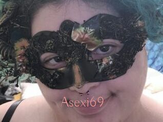 Asexi69