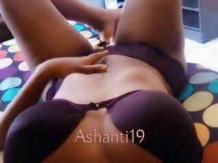 Ashanti19