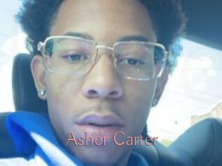 Asher_Carter