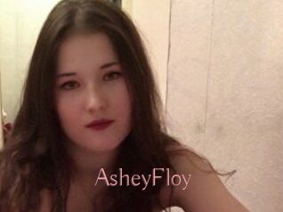 AsheyFloy