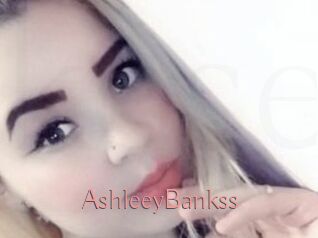 AshleeyBankss