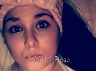 AshleighRose