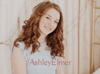 AshleyElmer