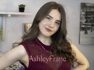 AshleyFranc