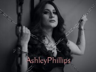 AshleyPhillips