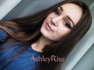 AshleyRise