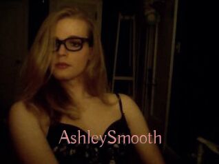 Ashley_Smooth