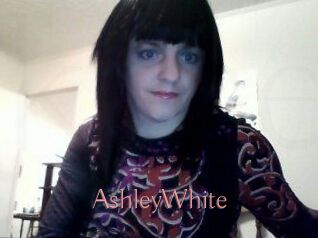 Ashley_White