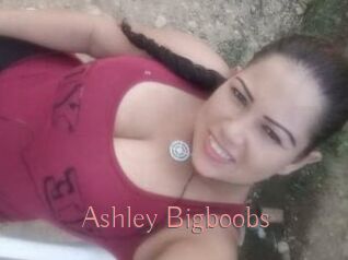 Ashley_Bigboobs