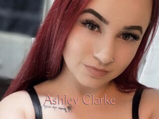 Ashley_Clarke