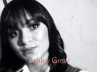 Ashley_Grow