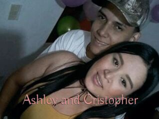 Ashley_and_Cristopher