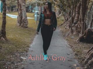 Ashlley_Gray