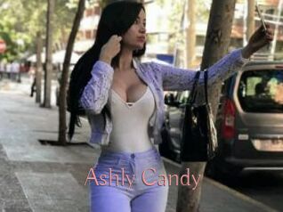 Ashly_Candy