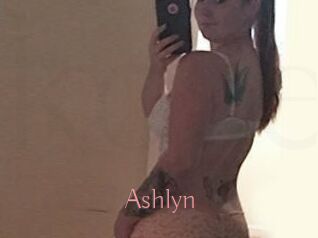 Ashlyn_