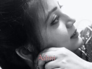 Ashni