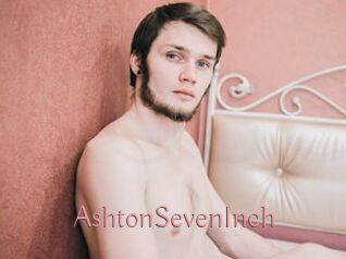 AshtonSevenInch