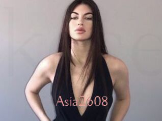 Asia2608