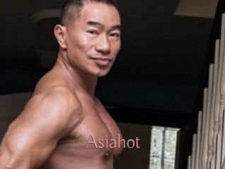 Asiahot