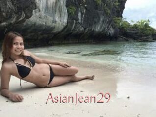 AsianJean29