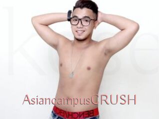 AsiancampusCRUSH