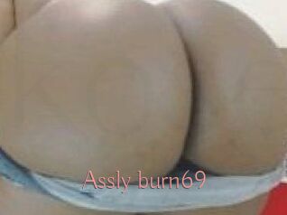 Assly_burn69