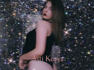 Asti_Keyys