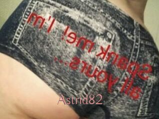 Astrid82