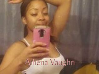 Athena_Vaughn